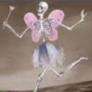 Meet your Posher, Josie